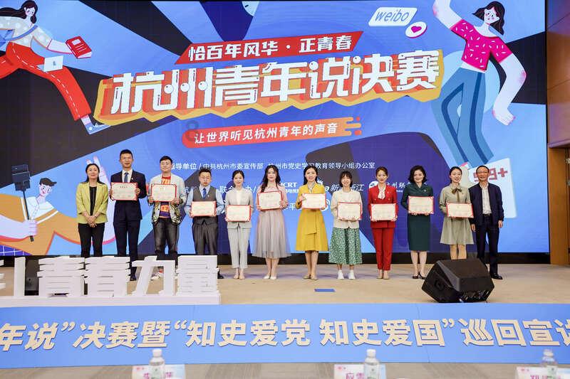 仙剑奇侠传什么时候能把结局变得欢喜一点?-小雯的知识站(2025-05-23已更新)